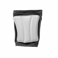 WARRIOR WAR WRIST GUARD 7 WARRIOR WAR WRIST GUARD -Outlet sportwheels Store image 10157