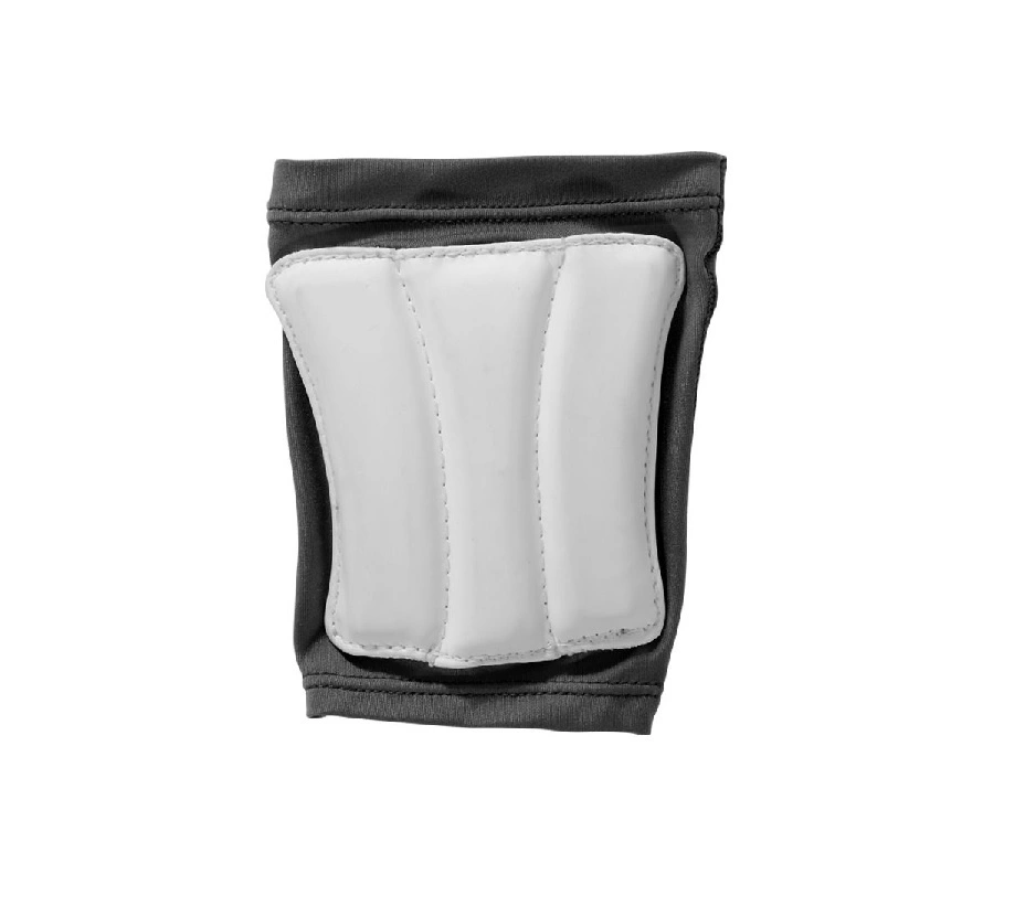 WARRIOR WAR WRIST GUARD 4 WARRIOR WAR WRIST GUARD - Image 4