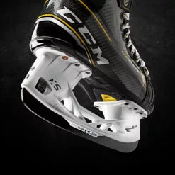 2020 CCM SK CLASSIC PLUS TACKS SR -Outlet sportwheels Store image 1016