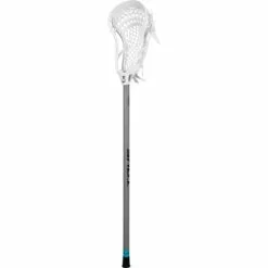TRUE CADET COMPLETE LACROSSE STICK