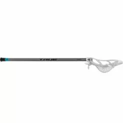 TRUE CADET COMPLETE LACROSSE STICK -Outlet sportwheels Store image 10173