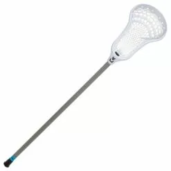 TRUE CADET COMPLETE LACROSSE STICK -Outlet sportwheels Store image 10174