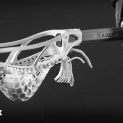 TRUE CADET COMPLETE LACROSSE STICK -Outlet sportwheels Store image 10175