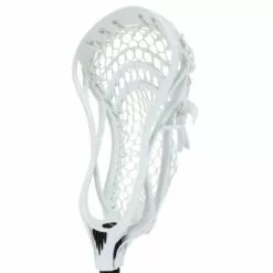 TRUE HZRDUS COMPLETE LACROSSE STICK WHITE -Outlet sportwheels Store image 10179