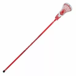 UNDER ARMOUR NEXGEN COMPLETE DEFENSE LACROSSE STICK -Outlet sportwheels Store image 10185