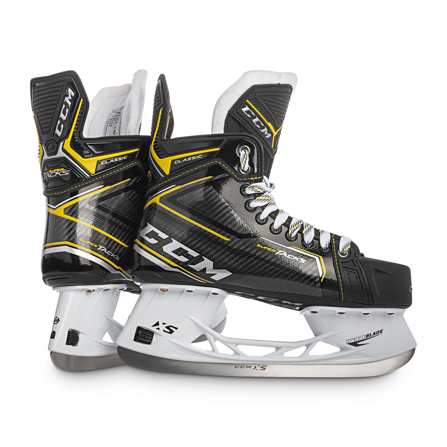 2020 CCM SK CLASSIC TACKS SR SKATE 1 2020 CCM SK CLASSIC TACKS SR SKATE