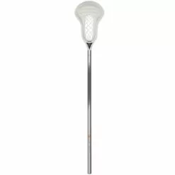 WARRIOR FATBOY BURN WARP COMPLETE -Outlet sportwheels Store image 10202