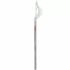 WARRIOR FATBOY BURN WARP COMPLETE -Outlet sportwheels Store image 10203