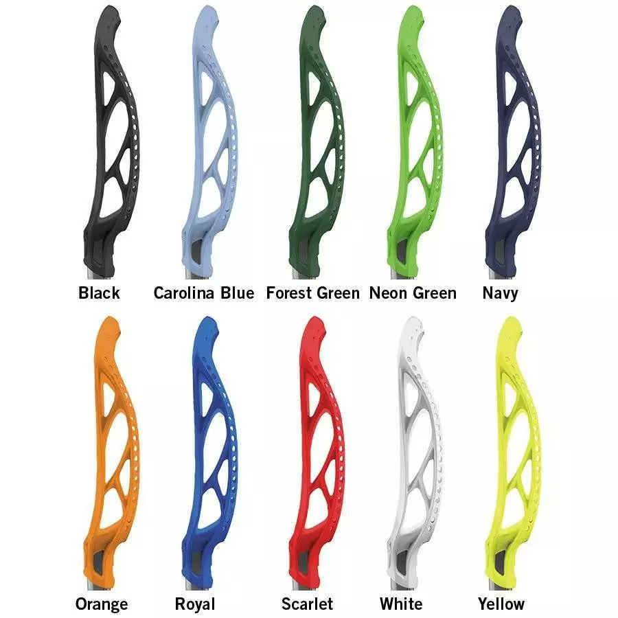 BRINE CLUTCH X UNSTRUNG BOX HEAD 1 BRINE CLUTCH X UNSTRUNG BOX HEAD