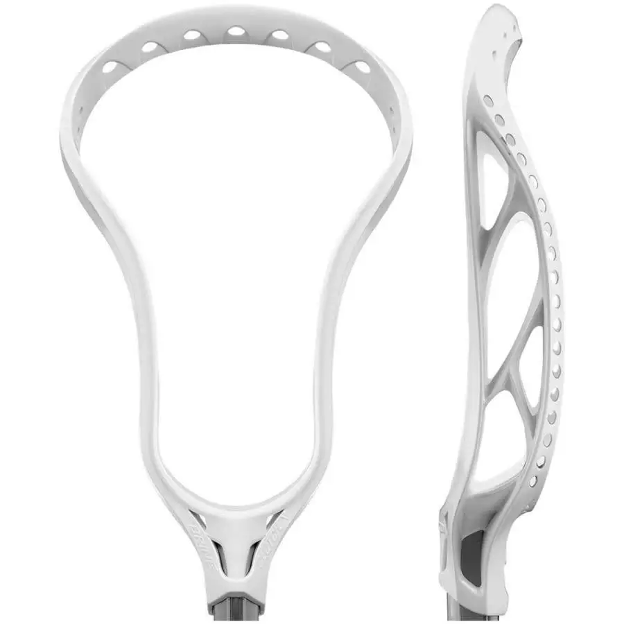 BRINE CLUTCH X UNSTRUNG BOX HEAD 2 BRINE CLUTCH X UNSTRUNG BOX HEAD - Image 2
