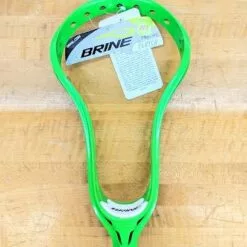 BRINE CLUTCH X UNSTRUNG BOX HEAD 6 BRINE CLUTCH X UNSTRUNG BOX HEAD -Outlet sportwheels Store image 10206