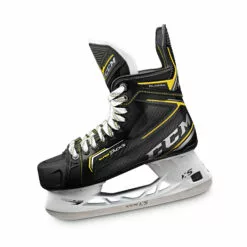 2020 CCM SK CLASSIC TACKS SR SKATE 6 2020 CCM SK CLASSIC TACKS SR SKATE -Outlet sportwheels Store image 1021