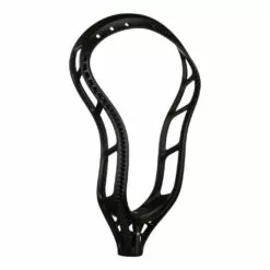STRINGKING MARK UNSTRUNG LACROSSE HEAD -Outlet sportwheels Store image 10211