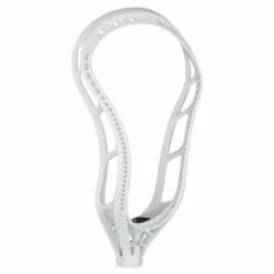 STRINGKING MARK UNSTRUNG LACROSSE HEAD -Outlet sportwheels Store image 10212
