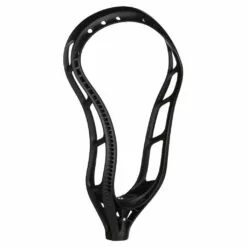 STRINGKING MARK UNSTRUNG LACROSSE HEAD -Outlet sportwheels Store image 10213