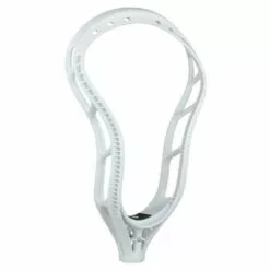 STRINGKING MARK UNSTRUNG LACROSSE HEAD -Outlet sportwheels Store image 10214