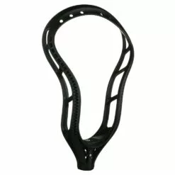 STRINGKING MARK UNSTRUNG LACROSSE HEAD -Outlet sportwheels Store image 10215