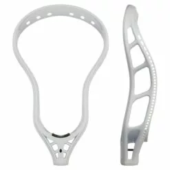 STRINGKING MARK UNSTRUNG LACROSSE HEAD -Outlet sportwheels Store image 10216