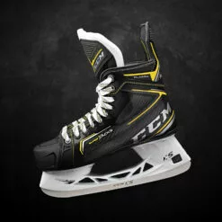 2020 CCM SK CLASSIC TACKS SR SKATE 7 2020 CCM SK CLASSIC TACKS SR SKATE -Outlet sportwheels Store image 1022