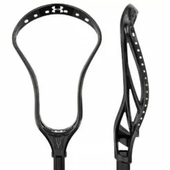 UNDER ARMOUR UNSTRUNG LACROSSE HEAD COMMAND