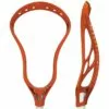 WARRIOR FatBoy FB EVO 4 UNSTRUNG HEADS