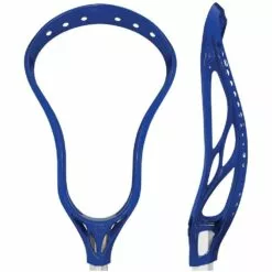 WARRIOR FatBoy FB EVO 4 UNSTRUNG HEADS -Outlet sportwheels Store image 10237