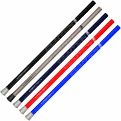 BRINE CLUTCH FRICTION ATK LAX HANDLE 8 BRINE CLUTCH FRICTION ATK LAX HANDLE -Outlet sportwheels Store image 10241