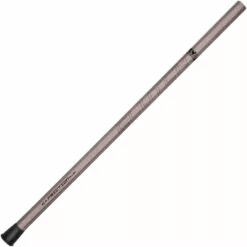 BRINE CLUTCH FRICTION ATK LAX HANDLE 9 BRINE CLUTCH FRICTION ATK LAX HANDLE -Outlet sportwheels Store image 10242