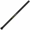 UNDER ARMOUR GRIP LACROSSE ATTACK SHAFT