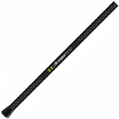 UNDER ARMOUR GRIP LACROSSE ATTACK SHAFT