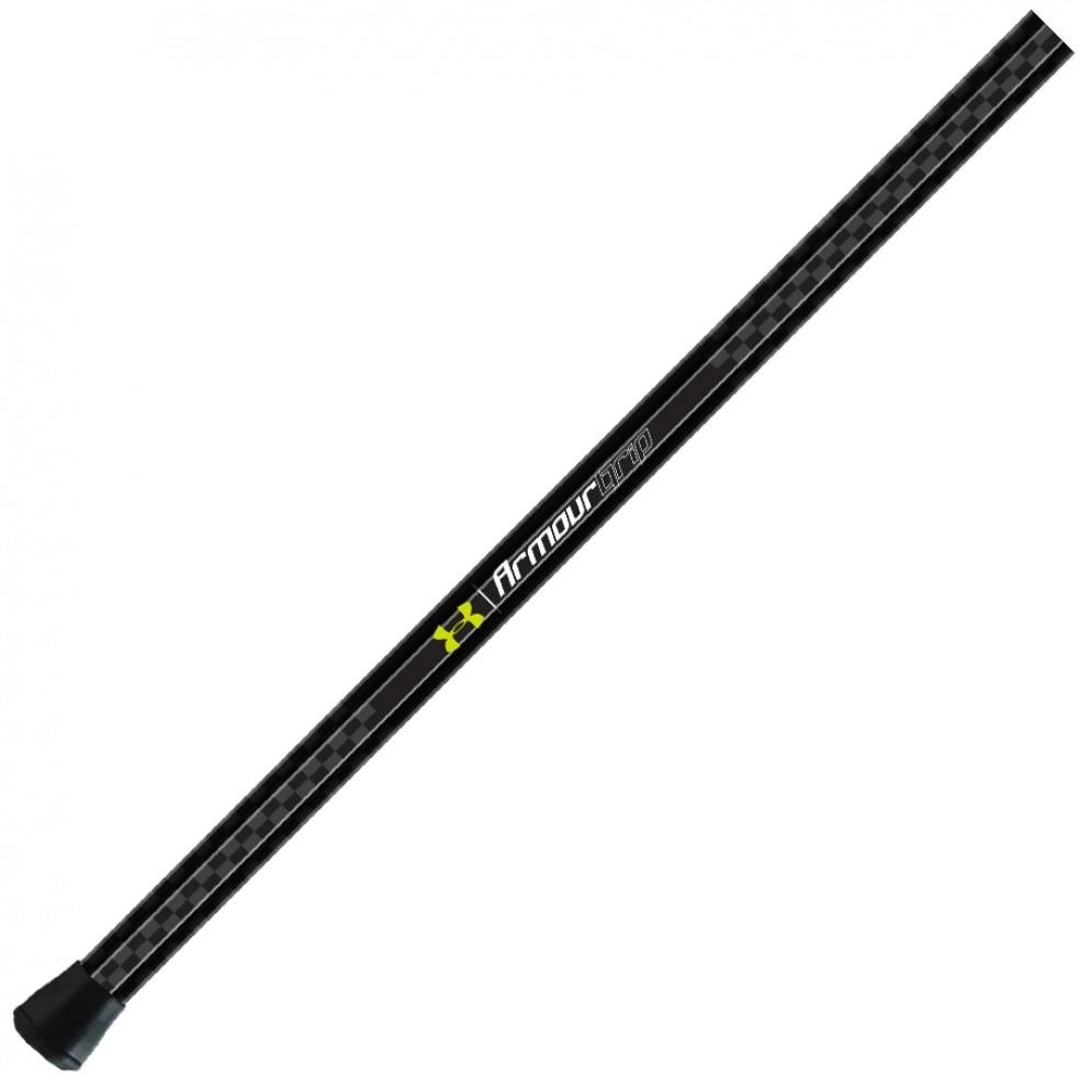 UNDER ARMOUR GRIP LACROSSE ATTACK SHAFT 1 UNDER ARMOUR GRIP LACROSSE ATTACK SHAFT