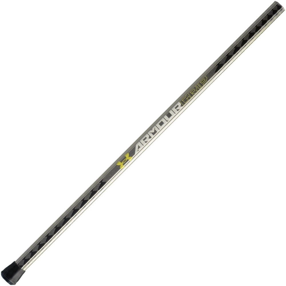 UNDER ARMOUR GRIP LACROSSE ATTACK SHAFT 2 UNDER ARMOUR GRIP LACROSSE ATTACK SHAFT - Image 2