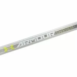 UNDER ARMOUR GRIP LACROSSE ATTACK SHAFT 5 UNDER ARMOUR GRIP LACROSSE ATTACK SHAFT -Outlet sportwheels Store image 10265