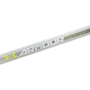 UNDER ARMOUR GRIP LACROSSE ATTACK SHAFT 3 UNDER ARMOUR GRIP LACROSSE ATTACK SHAFT - Image 3