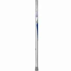 WARRIOR EVO KRYPTO-PRO ATK ALLOY SHAFT
