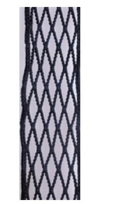 BRINE LOOSE MONSTER MESH