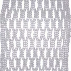 BRINE LOOSE SOFT MESH