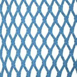 BRINE LOOSE SOFT MESH -Outlet sportwheels Store image 10302