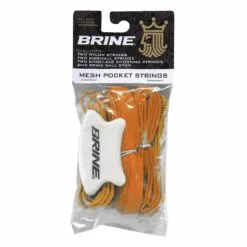 BRINE MESH POCKET STRINGS KIT