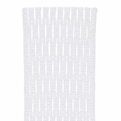 STRINGKING MESH TYPE 2X SEMI HARD -Outlet sportwheels Store image 10347