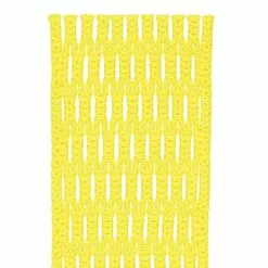 STRINGKING MESH TYPE 2X SEMI HARD -Outlet sportwheels Store image 10348