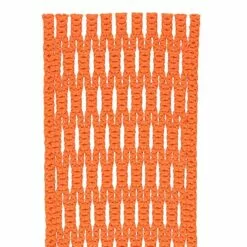 STRINGKING MESH TYPE 2X SEMI HARD -Outlet sportwheels Store image 10349