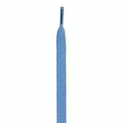 STRINGKING PLAYER SHOOTING LACE EACH -Outlet sportwheels Store image 10364