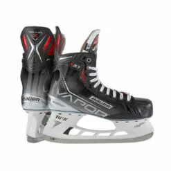 2021 BAUER SK VAPOR X3.7 SR SKATES