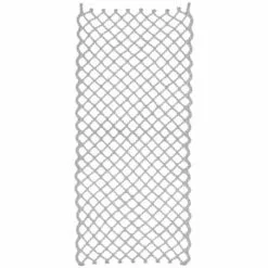 TRUE DIAMOND LACROSSE MESH -Outlet sportwheels Store image 10406