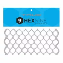 TRUE DIAMOND LACROSSE MESH -Outlet sportwheels Store image 10407