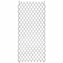 TRUE DIAMOND LACROSSE MESH -Outlet sportwheels Store image 10408