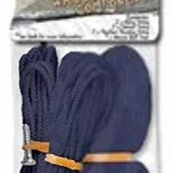 WARRIOR POCKET COMPONENT KIT - PART B -Outlet sportwheels Store image 10415