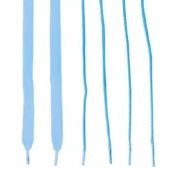 WARRIOR POCKET COMPONENT KIT - PART B -Outlet sportwheels Store image 10417