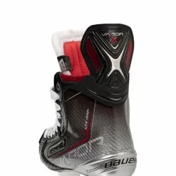 2021 BAUER SK VAPOR XLTX PRO + SR SKATES -Outlet sportwheels Store image 1042